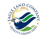 https://www.logocontest.com/public/logoimage/1581109900Eagle Land Company 118.jpg